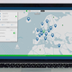 Foto: NordVPN